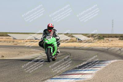 media/Oct-14-2024-Lets Ride (Mon) [[58c2a74f16]]/C Group/240pm (Wheelie Bump)/